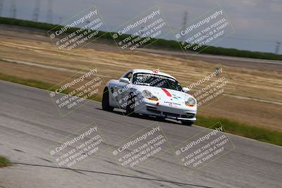 media/May-05-2024-PCA Golden Gate (Sun) [[e78a73752d]]/Club Race/Grid and Front Straight/